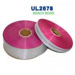 UL2678 Flat Ribbon Cable 
Pitch 0.635mm 